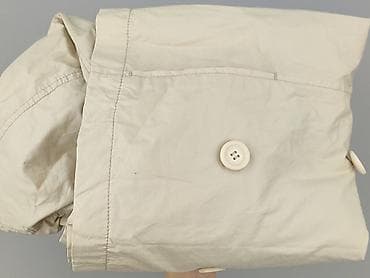 gap coats: Marks & Spencer, Płaszcz damski, rozmiar L — 6