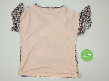 dni hm: Dunnes, Bluzka damska, rozmiar S — 3