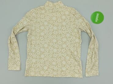 la pirogue t shirty: Жіноча блуза, розмір S — 3