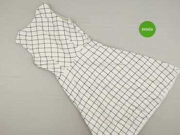 adidasy do sukienki: J.Crew, Sukienka damska, rozmiar XS — 3