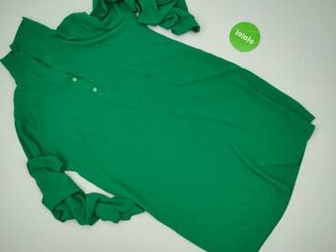 sukienki świecące: Sukienka damska, rozmiar XL — 2