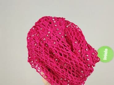 firefly buty: Narzutka damska, rozmiar S — 4