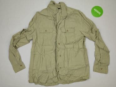 diverse sweter: Diverse, Koszulа dla mężczyzn, rozmiar L — 2