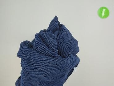 sweter kaszmir: French Connection, Sweter damski, rozmiar M — 6