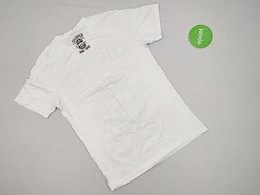 kik softshell: Koszulka dla mężczyzn, rozmiar L — 3