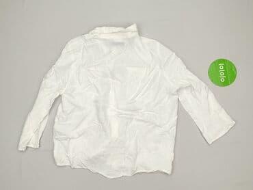 abercrombie fitch koszula damska: PULL&BEAR, Koszula damska, rozmiar M — 3