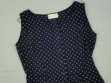Principles, Women's blouse, size M (EU 38)