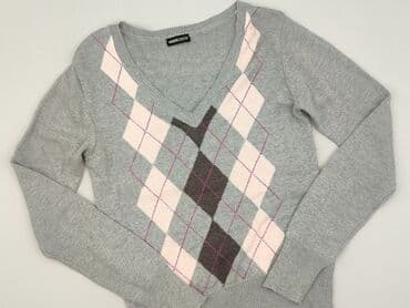 hello kitty sweter: FlashLights, Sweter damski, XL — 1