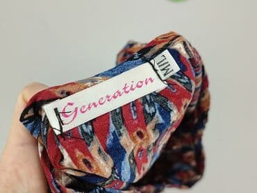 generation sukienki: Generation, Women`s dress, size M — 5