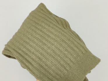 nylon sweter: Pieces, Sweter damski, rozmiar XS — 6