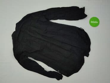 smog ubrania: Atmosphere, Koszula damska, rozmiar L — 3