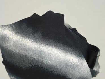 marynarki damskie theory: Bluzka damska, rozmiar M — 5