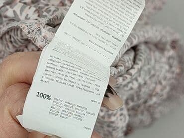 cropp sweter w paski: Cropp, Sukienka damska, rozmiar XS — 5