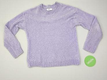 crocs 39: Cropp, Светр жіночий, розмір L на lalafo.pl — 2 crocs 39: Cropp, Светр жіночий, розмір L — 2