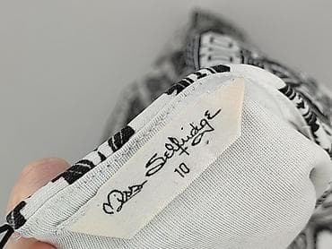 dresy missguided: Miss Selfridge, Sukienka damska, rozmiar M — 5