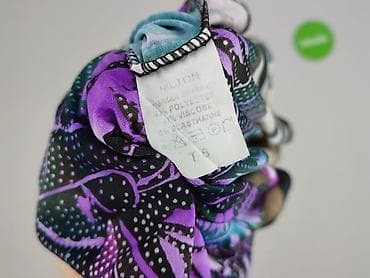 bluzki van graaf: Voulez Vous, Tunika damska, rozmiar S — 6