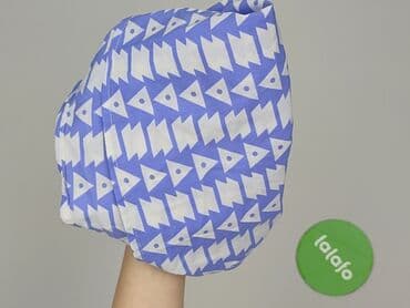 koszulka termoaktywna hummel: Atmosphere, Bluzka damska, rozmiar L — 5