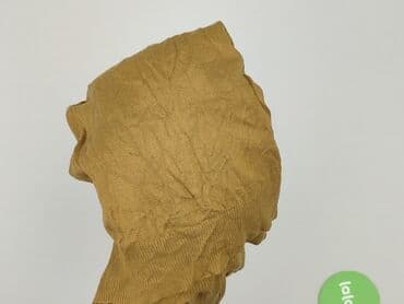 sweter z gruszką: Tu, Sweter dla mężczyzn, rozmiar M — 5