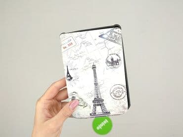 kubanka czapka: Phone case, condition - Perfect — 5