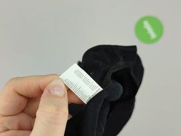 Жінкам: Жіноче боді, XL на lalafo.pl — 6 Жінкам: Жіноче боді, XL — 6