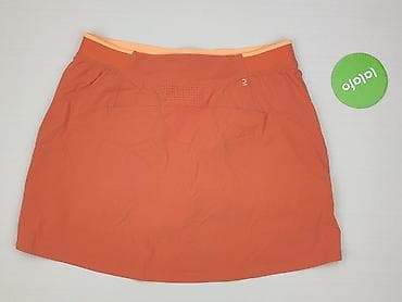decatlon body: Decathlon, Spódnica damska, rozmiar M — 3