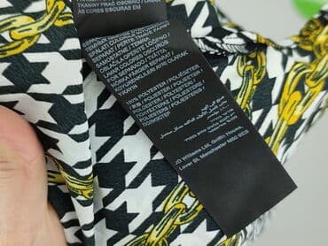 bluzki dla starszych pań po 70 allegro: Simply Be, Women`s top, size 2XL — 7