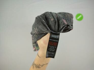 Kobiety: Marks & Spencer, Sukienka damska, rozmiar XL — 4