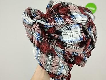 bluzy mi mi: Mohito, Koszula damska, rozmiar XS — 4