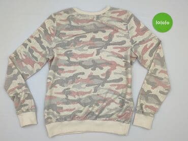 bluza damska puma: Bluza damska
, rozmiar M — 3