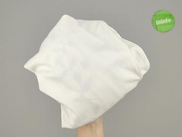 koszula bytom biala: Bluzka damska, rozmiar L — 7