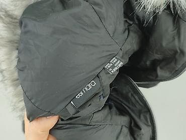 esmara kurtka: Esmara, Kurtka zimowa damska, rozmiar S — 4