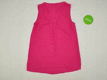 kurtka fsbn: F&F, Bluzka damska, rozmiar M — 3