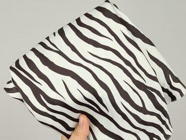 spódnice zebra: Spódnica damska, rozmiar S — 5