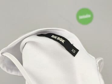 kenzo bluzki: Bik Bok, Top damski, XS — 4