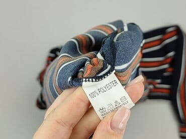 Жінкам: Shein, Жіноча блуза, розмір 3XL — 4
