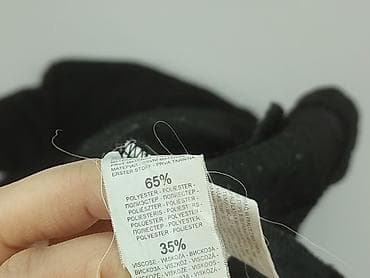 Жіночий одяг: Reserved, Кардиган жіночий, розмір L — 5