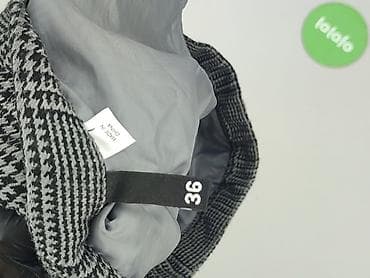 Spódnice: H&M Divided, Spódnica damska, rozmiar S — 6