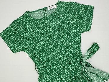 gap 69: Sukienka damska, rozmiar XS — 1