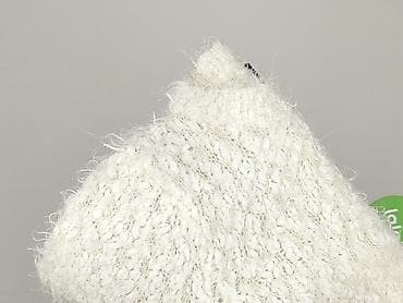 sweter weekday: New Look, Sweter damski, rozmiar L — 6