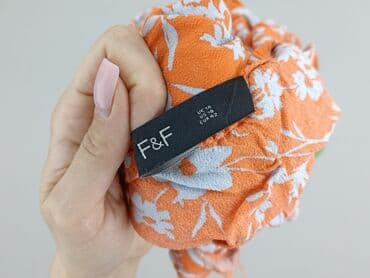 marynarka damska vinted: F&F, Bluzka damska, rozmiar XL — 5
