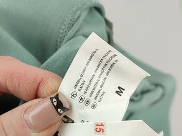 Kobiety: TXM, Spódnica damska, M — 5