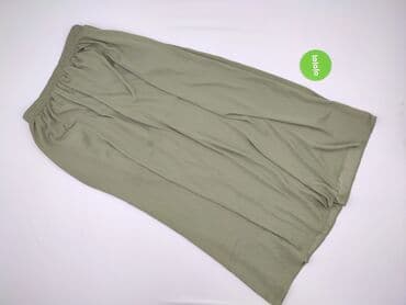 only spódnica: ONLY, Spódnica damska, rozmiar S — 3