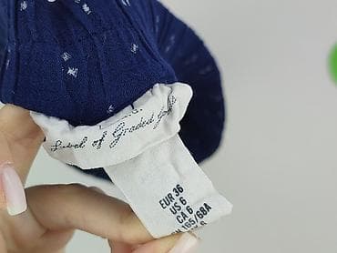 spódnice 46: H&M, Spódnica damska, rozmiar S — 5