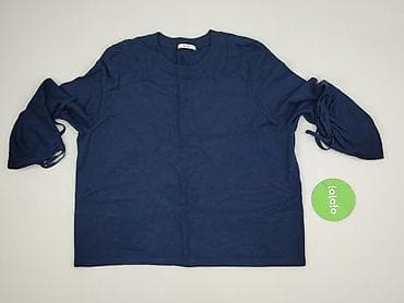 rich: TU Woman, Sweter damski, rozmiar 2XL — 2
