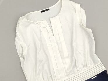 orsey sukienki: Orsay, Sukienka damska, rozmiar S — 1