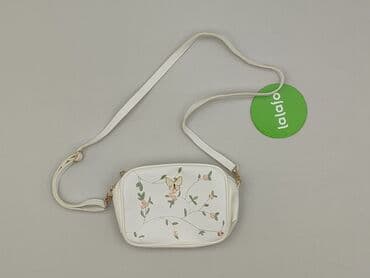 czapka terranova: Torebka, stan - Idealny — 2