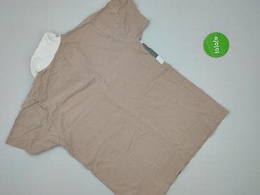 polish monkey: BoohooMAN, Koszulka polo dla mężczyzn, rozmiar XL — 3