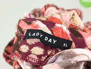 moves spodnie: Szorty damskie, rozmiar XL — 4