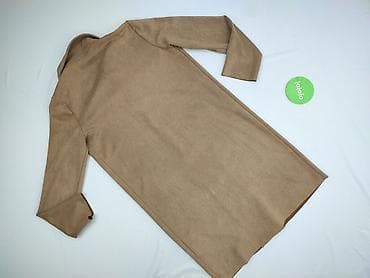 płaszcz stradivarius: Zara, Płaszcz damski, rozmiar S — 3