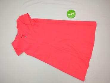 peek: La Perla, Sukienka damska, rozmiar M — 3